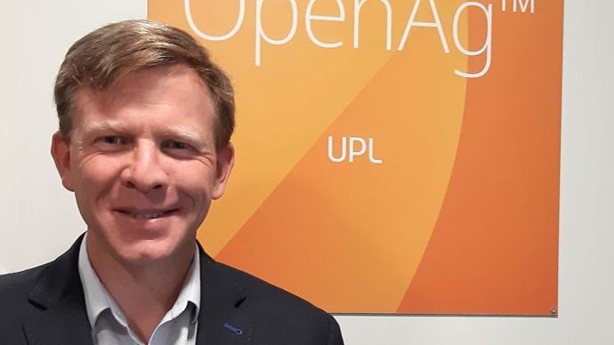 Nicolas Crété fut pendant près de sept ans responsable commercial pour le segment des biosolutions pour le grand export et l’Europe.